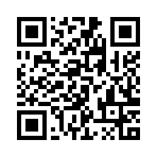 QR Code for 1HTKG1FGPSg9BdMG1TC9ZdtncXtKfJtJun