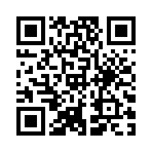 QR Code for 1HTKH4Vz2PyEiW1JsQMt3MLWeLt7crG7TD