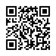 QR Code for 1HTKHEHiMCCF6QuBquReP1wYF6ZLWyDbFz