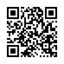 QR Code for 1HTKHSB6SRTEa2M8UiBMkFcHrRJrKoSxAX