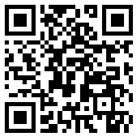QR Code for 1HTKHw4ryikVfZVdWFLpjDfTa2skT6c2H5
