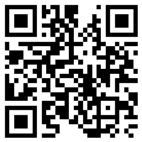 QR Code for 1HTKL2uGJ2Vi3XcEWEVonzoSux4V7UHKK