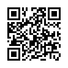 QR Code for 1HTKLhMxGC6aJ2vdMXGyX8mQXmHGod5Ex9