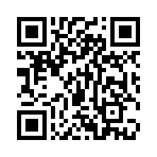 QR Code for 1HTKLrVhQQ4LdFLPnxbxCgDFEBqCvrbRvx
