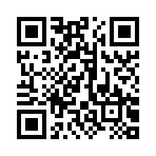 QR Code for 1HTKM3zmuV8Pt6eDph8briZrDF2hEWKxbK