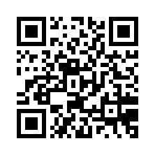 QR Code for 1HTKMApsmfBEFQQDBi7iXALXTY1BET3zpX