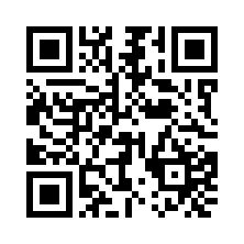 QR Code for 1HTKMYSnDmgcaqpBSkDHQtJwoHUXwvum2K