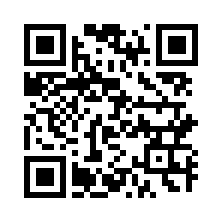 QR Code for 1HTKMoppHzJzSmnTxAzihjQkugcPairbxV