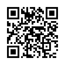 QR Code for 1HTKNU6TUpvZr8KJ7QfaC2Cu1zBT947WVH