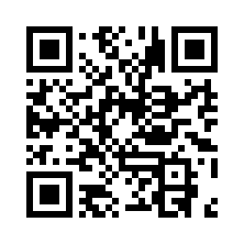 QR Code for 1HTKNxGrbwEhFCKE6eMUS2yebUFJZUM5mx