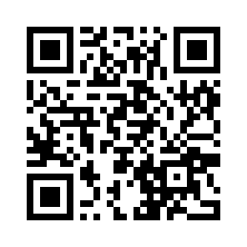 QR Code for 1HTKPKGGGFPuRQRqAzHb4Ts5EUkGTvD6kE