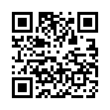 QR Code for 1HTKRpvbMQDbEtiwAScvUvscDKUYkxuhCW