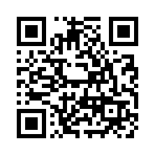 QR Code for 1HTKTb1QPeraVP8PaFUemJkvQQe1ggnHed