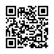 QR Code for 1HTKVVVHHb28bh4koZhXC5Xm7dcfdaWv7r