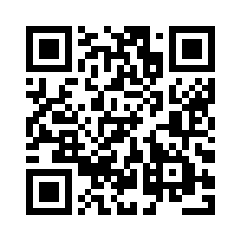 QR Code for 1HTKXA4npJXeRntY9pcZAxvnUTGm3bXjME