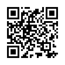 QR Code for 1HTKXHScukrByoiWMtGwK2keGnaCMVhrNN