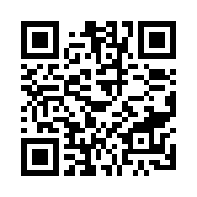 QR Code for 1HTKXMsDoVeA7mB3wphEdQNCFg7W1eX9KK