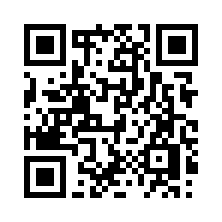 QR Code for 1HTKXTgY73TCdixkitMZ97EbZUWJJUkpu