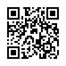QR Code for 1HTKZdDCPCAmjQY18CTDTVFE1rcQpCpDAQ