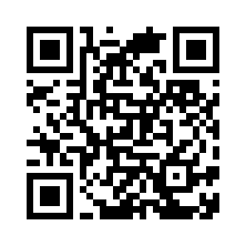 QR Code for 1HTKZfovVdf8QJTCuzaWPjcU7mkntidaMa
