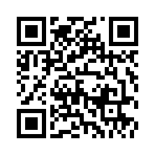 QR Code for 1HTKaqb44GQ3h9Qn2SybzcDoTQ5UUffeax