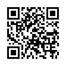 QR Code for 1HTKbJatt3WaZSPu6pAuiqNPYnoxp2RMYv
