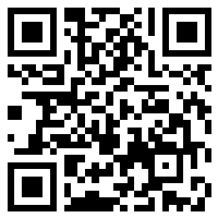 QR Code for 1HTKd1haMRdAAuCNawquXVAtQJ9hepiRNK