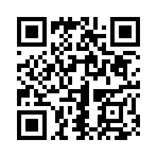 QR Code for 1HTKe1Z4TkJebCuhYRdeVthkjiBUsbwvpM