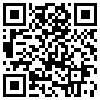 QR Code for 1HTKehMYcL1H4PbrQjBe69End8sQU1tutK