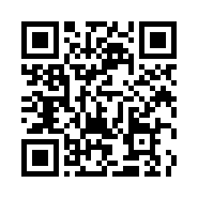 QR Code for 1HTKfeCL8rnGYQCauyaQZPYW2PrZKH2JJk