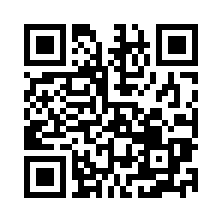 QR Code for 1HTKiS1oMCj84ASVtXHzEim31hPyoY9Xsy