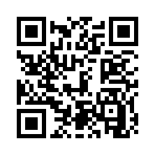 QR Code for 1HTKijme5NffjpumpKAMJwtB3WUbFdgqrz