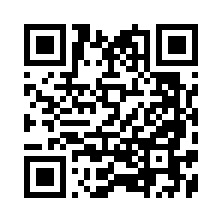 QR Code for 1HTKkCoarLTSd9bnx6MZ44bCGWgiMFfkU2
