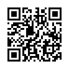 QR Code for 1HTKkZhvv3Uw7PAbvrUXaa8B2t5gpHvJBL