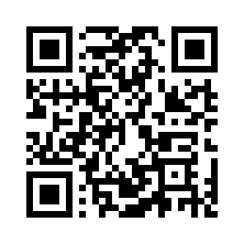 QR Code for 1HTKkr7q8UTPvQMr6HBSbHiEae8WkmHk2P