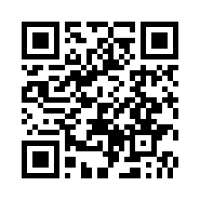 QR Code for 1HTKktfgrQcki2zaeZcRNzj8qjLmahQkMM