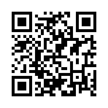 QR Code for 1HTKm1o1hLdaba93zFzcELaBsmMUm2LxTM