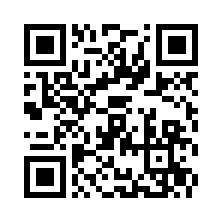 QR Code for 1HTKm9p61MhPyL2G7AdG2oTLdk6bdUdd5t