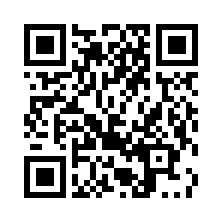 QR Code for 1HTKmK7M272TrfBphwDrcxntMivHrrtnXH