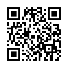 QR Code for 1HTKo9XPV6q7v7o5pJXqgYNudb1CpiNFwF