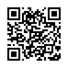 QR Code for 1HTKoWf7Fu5dSF74fKDAdi4izMnNn7aFaa