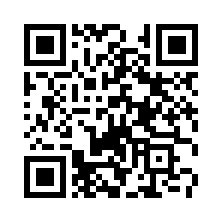 QR Code for 1HTKoaSmdu6Umd8s7Zo3wTRPPsoGiHwK71