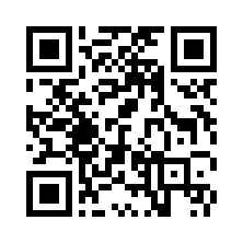 QR Code for 1HTKppPr66WcR1pq3B5LrAmnxLhe9qTdA2