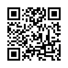 QR Code for 1HTKpu44sPFoP2cVRh38r9xUZk8PuruWAr