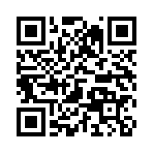 QR Code for 1HTKr8dnW33MVf9FPuWT99S4jQ3LmfxReW