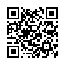 QR Code for 1HTKsMte81jdUSFgAXR9QtE8Gg5Kekvosf