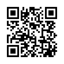 QR Code for 1HTKsSamqY9CPeBzNNuQ8L3b2YTSqdawb5