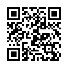QR Code for 1HTKstDVX2JhtFmiRfKDqQkjEJxZP7jh8q