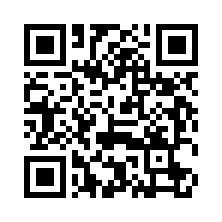 QR Code for 1HTKtYB4U2SndoKy2GvmzZASGsGuZdr7ZM