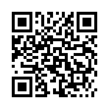 QR Code for 1HTKuNcCPGEMAyTWjSghcdGr9FgoQadaQX